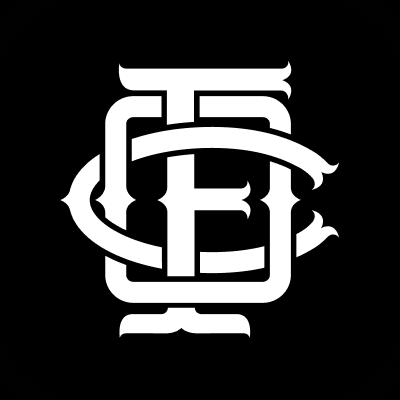 ofc_the_club's profile picture