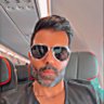 Profilbild von العُبدي
