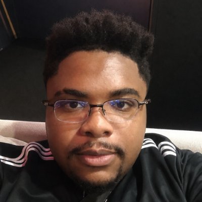 Sapão 🐸's profile picture