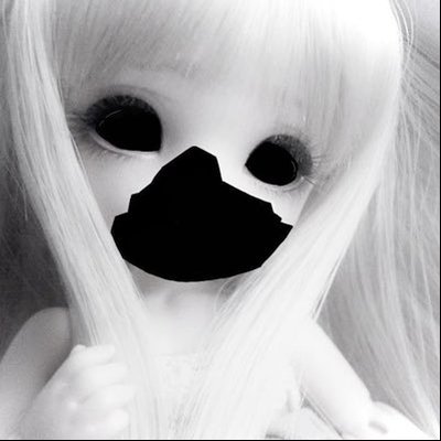 あ's profile picture