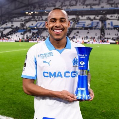 AngoKilian's profile picture