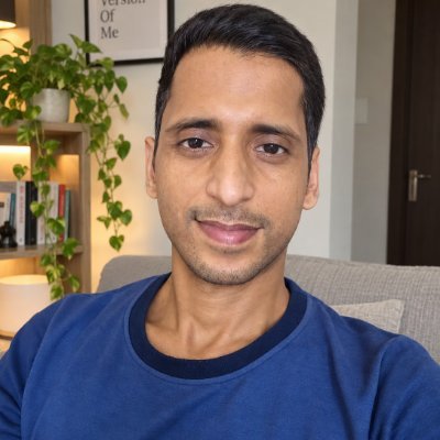 hemantbatra0's profile picture