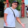 ケンタロ profil fotoğrafı