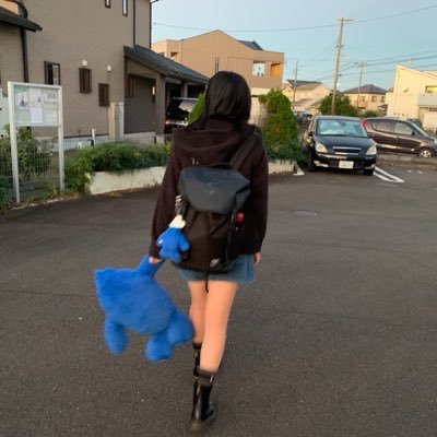 juga51's profile picture