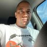 Nkululeko Makhoba® profil fotoğrafı
