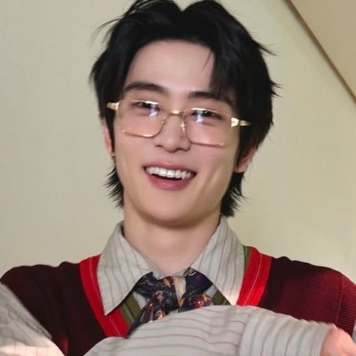 neoceans's profile picture
