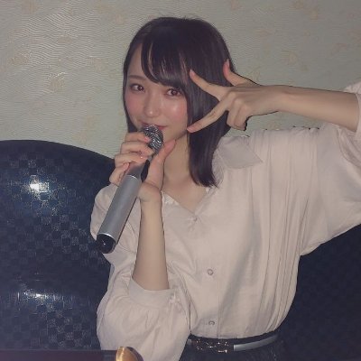 M_T_K's profile picture