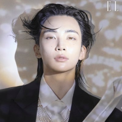 찬 acoustic's profile picture