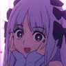 むぎ 的头像