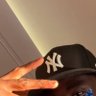 Profilbild von ola🇳🇬