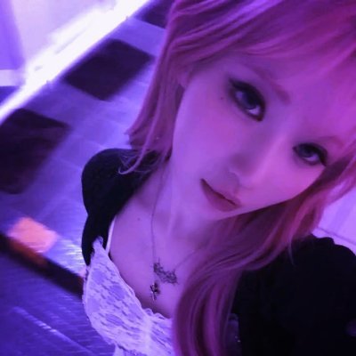 quin's profile picture