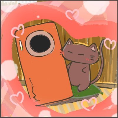 しおたんねこ!'s profile picture