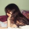Rᵣ ☀️'s profile picture