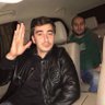 мафиози 🇦🇲/🇬🇪/🇦🇿's profile picture