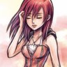 Profilbild von lizzie