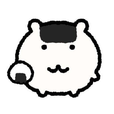 dohtime0112's profile picture