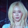 มุหนาว = hot 🔥🔥 的头像