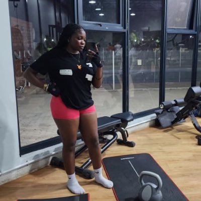 Naloliwaaaa's profile picture