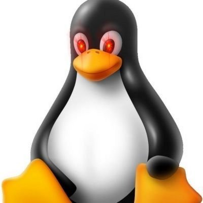 nestedSegwit's profile picture