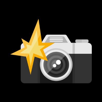 tocitonov's profile picture