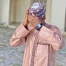 Profilbild von Minister of Enjoyment 🦅