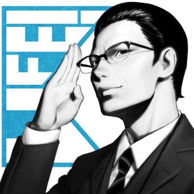 nhk_life_comedy's profile picture