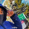 ຸ 的头像