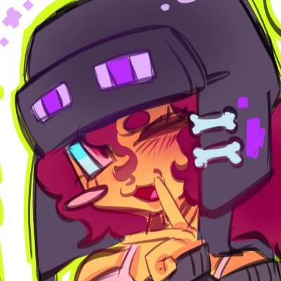 MIKA!! ✮⋆˙'s profile picture