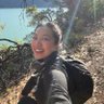 Sabrina吳怡德's profile picture