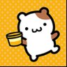 ちゃむ 的头像