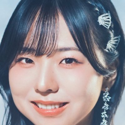 鍛治島彩😑アップアップガールズ(2)9/17 Zepp Shinjuku's profile picture