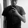 Eniola👨🏽🎤's profile picture