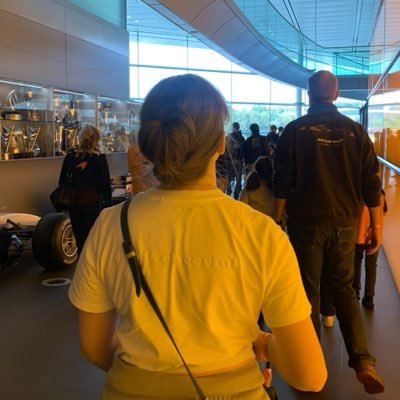 piastrisjpg's profile picture