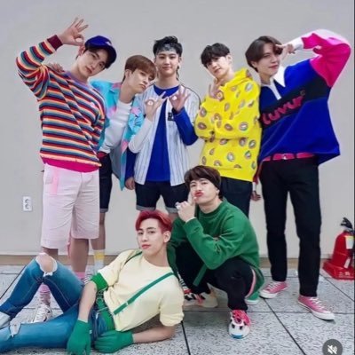 GusBB4ever💚's profile picture