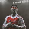 MVP GUNNER profil fotoğrafı