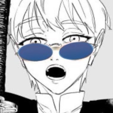 mite141's profile picture