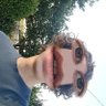 noah profil fotoğrafı