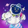 frmm. 的头像