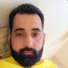 Parvinder Singh's profile picture
