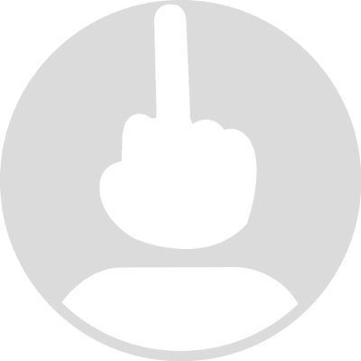 cantbeblueSTAFF's profile picture