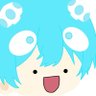 むぎ🩵🍄's profile picture
