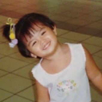 Ikay | busy sa acads 📚's profile picture