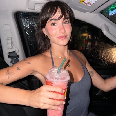 a 🪽's profile picture
