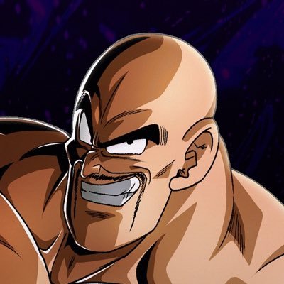 Nappa's profile picture