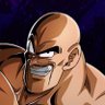 Nappa's profile picture