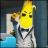 linux'a fortnite gelsin profil fotoğrafı