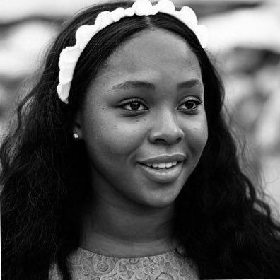 Iyawo Šeško's profile picture