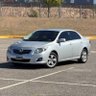 Profilbild von Toyota Corolla 2008