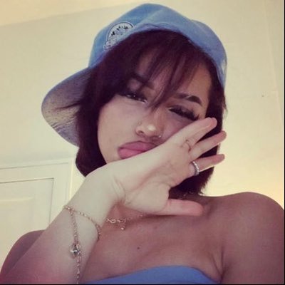 gemma_xo10's profile picture