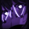 𝒩 📢💜ᩚ's profile picture